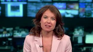 YouTube video thumbnail: Sectors Up Close: 'The World Doesn't Have Enough Copper' to Meet AI Demand 