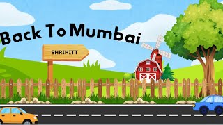 Back to home | SHRIHITT