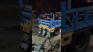 Satisfying Metal Welding & Painting.#latest #new #avidtrolley #trendingshorts #ytshorts #top #short
