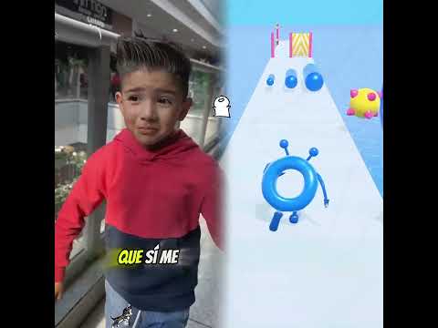 Si pudieras convertir un animal en tu compañero de cuarto, ¿cuál sería?