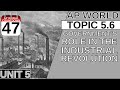 Modernization and Reform in Asia