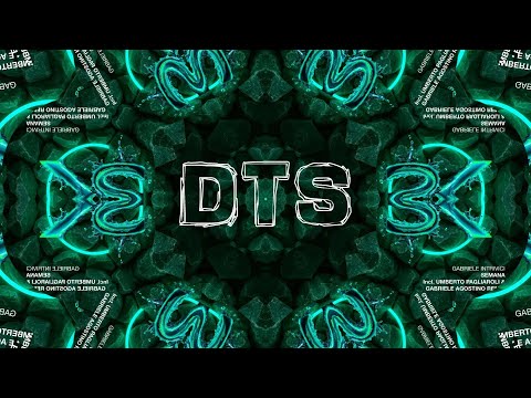 Gabriele Intrivici - Semana (Gabriele Agostino Remix)