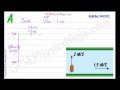 Boat Velocity and River Flow Analysis