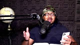 Very Powerful Daily Morning Spirtual Warefare for Victory and Success