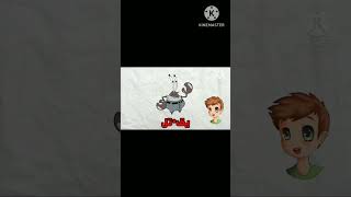 سر خطير وراء سلطع برغر! 👀😨