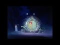 Cinderella Transformation Concepts