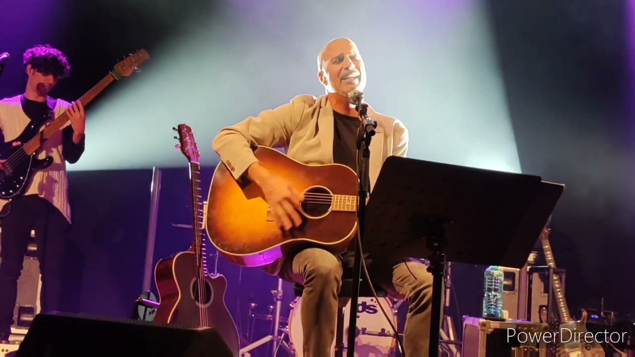 Mauro Fortezza