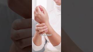 #2/3 What causes CRPS ?