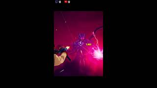 Fortnite Zero Hour Event Fullstream