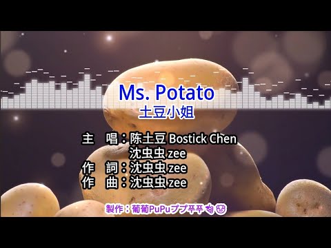 預載入圖像