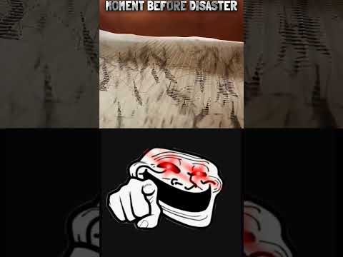 #@harshedit50k#trollface