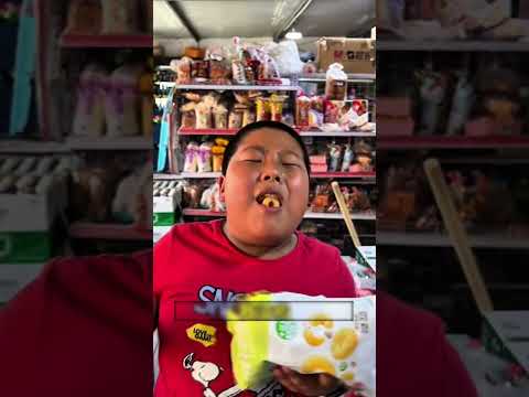 hết rồi