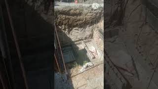 #construction