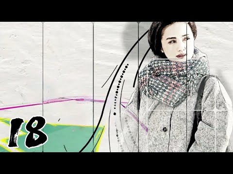 【幸福请你等等我】EP18｜这一页翻篇，赶去下一站！宋丹丹、朱媛媛、李乃文、姜妍、谭松韵、郭达