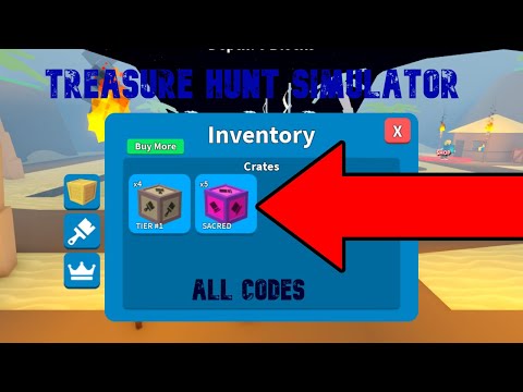 Codes For Treasure Hunt Simulator 07 2021 - roblox treasure hunt simulator wiki areas