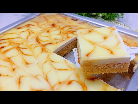 جاتوه اقتصادي ببيضتين بس والطعم حكاية 👌😋