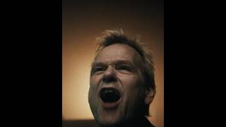 „DIE SHOW MUSS WEIHERGEHEN“ - 13.03.2026 - 17:00 Uhr - Videopremiere vormerken!