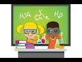 Properties and States of Matter