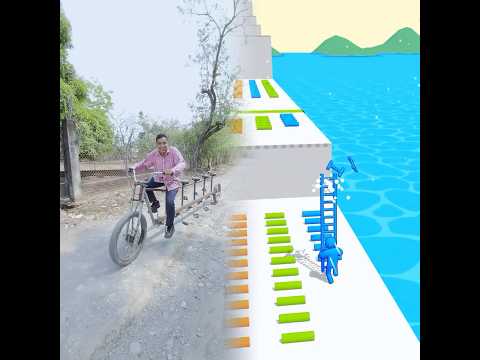 #pov #skit #funny #acting #story#fyp #foryou#foryoupage #fyp シ #fypage #duet #viral #tools