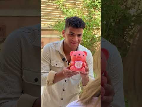 #المغرب #funny #الرحمن #اكسبلور #اهميه #دويتو #المراه #حالات_واتس #الظروف #comedy #comedy