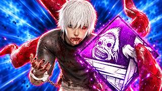 The MOST UNDERRATED PERK In DBD!?
