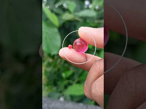 Hot Water Growth Orbez,