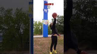Caitlin Clark Impossible Shooting Challenge!