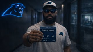 I’m Telling You Now… This Is The Pick