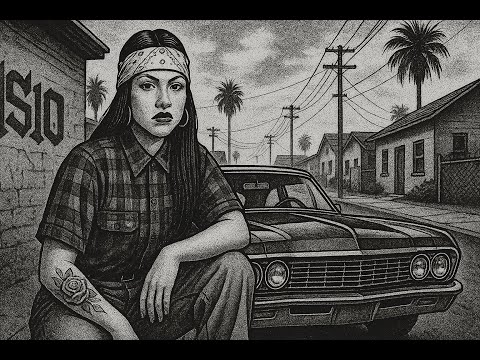 Old School Boom Bap Type Beat – "GRINGO" | 90s Underground Hip Hop Instrumental