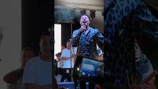 Rafael María Díaz #vallenato #Ilusiones Éxito total en Venecia Cundinamarca. #rafaelmaríadíaz