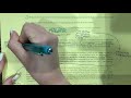Analyzing Arguments and Evidence