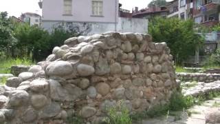 Virtual Sandanski ® ( part of Virtual Bulgaria project) Year 2010