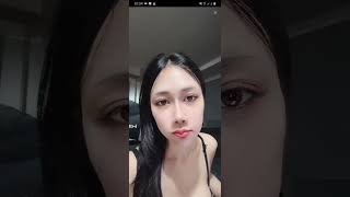 Bigo live😉@Suandari99