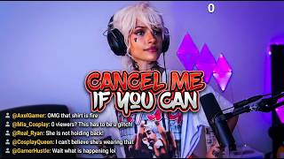 RETUNRING TO TWITCH ! 💀 | (سبب غيابي من تويتش (حطيت تاتووز ✨