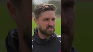 Three match homestand begins Saturday 🏟️