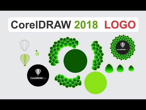 coreldraw 2018 vs coreldraw 2019