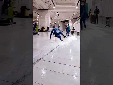 মোহাম্মদ #ইসলামিক_ভিডিও
