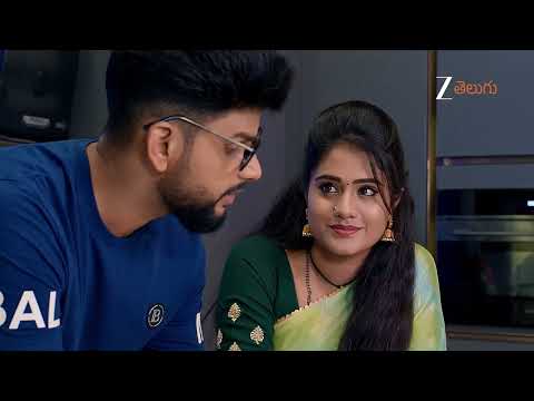 Jagadhatri Telugu |కౌషి కి  బిడ్డని కిడ్నాప్ చేసిన యువరాజ్ కి వార్నింగ్ ఇచ్చిన కమలాకర్