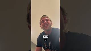 POV Dad vs Uncle