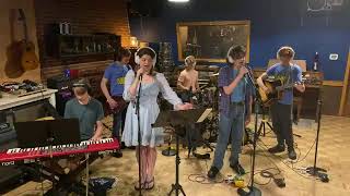 Full Moon Presents: Mellow Moons
