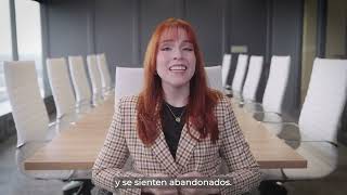 No necesitas dinero para contratar a un abogado