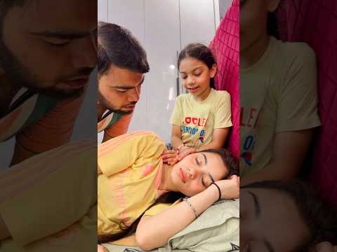 Ab bolo kya bol rahe the😤 #comedy #funny