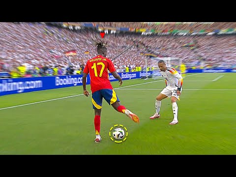 50 Regates Humillantes del Fútbol 2024