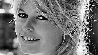e' morta brigitte bardot icona del cinema anni 60