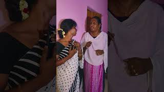 எப்பேர்பட்ட பாட்டை எப்படி பாருடா பாருங்க #kovaimeerafamily #comedy