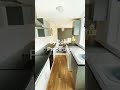 5 bedroom student house in Ecclesall, Sheffield