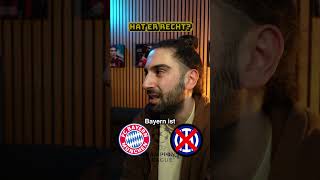 CL- Prediction🔥 I Wer kommt weiter? I Champions League Viertelfinale #championsleague #fussball