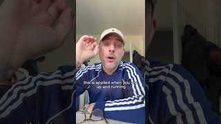 Read your Meta ads correct 👍 Shopify dropshipping Meta ads