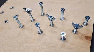 Three great solutions for your workshop!