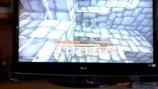 minecraft folge 1